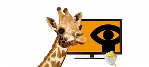 NFB Films Now Available on TELUS Optik TV - NFB Blog