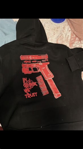 Cozy Sweater Weather Essentials: Shop Now