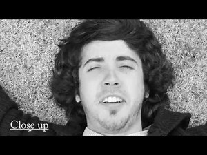 Examples of film shots