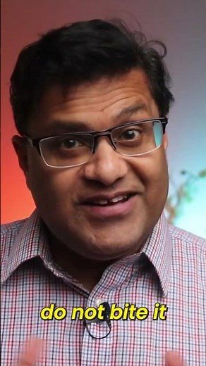 Seroquel side effects : What YOU need to know! #thinkyourhealth #healthtips #seroquel #medications