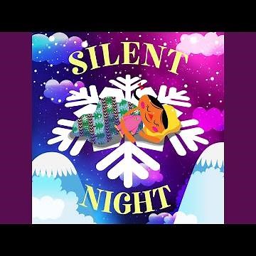 Jingle Bells (Instrumental)
