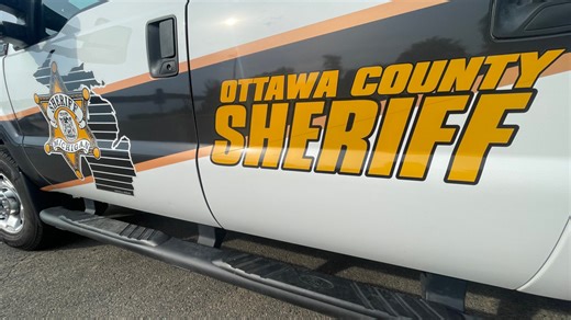 One dead, another in the hospital after ATV rollover crash