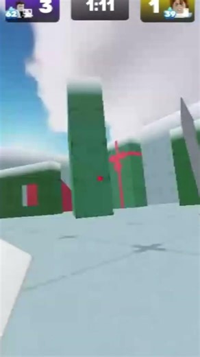 rivel tips for all #minecraft #roblox #ytshorts