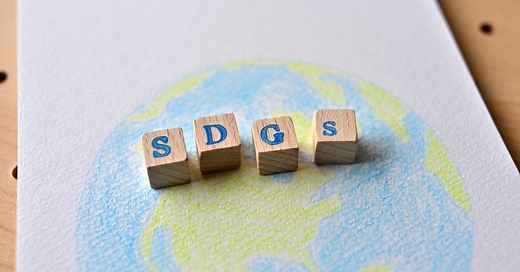 SDGs目標1「貧困をなくそう」の取り組み内容とは？ | gooddoマガジン｜寄付・社会課題・SDGsに特化した情報メディア