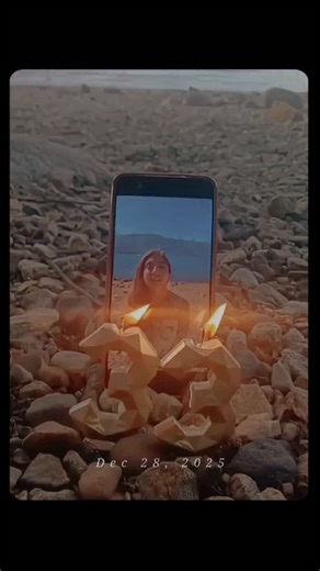 🐗 Blacken ⚔️ on Instagram: "Muchas gracias a todos por sus bellos mensajes, Perdon a los que no he respondido, tuve un dia en la playa maravilloso 💗 Llegando a mi casita, les agradeceré todo el cariño que me han dado 🦭 Gracias por acompañarme hoy y hacer mi dia mas bonito, fue definitivamente un excelente inicio de año #birthday #birthdaygirl #arigatito #birthdayreel"