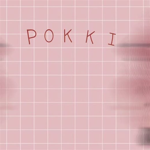 Hey I’m pokki :)#NeonShadow #MyHobby #RedBullDanceYourStyle #fypシ #lol #xyzbca #viral #gc #gachatoker