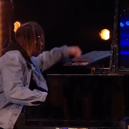 8.4K views · 144 reactions | Tokio Myers: The BGT Winner Who Redefined Music | Sewlovelybyjoy back up page | Facebook
