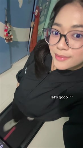 Effective Night Gym Routine for Better Workouts