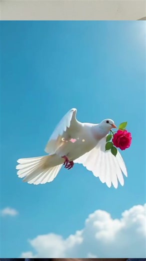 Shadows girl🦔❤️🖤 (@sonicandtailseditor)’s videos with original sound - sp3d_up