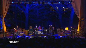 Watch Ryan Bingham - 'Radio' on Amazon Live