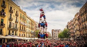 11 Cultural Traditions Protected by UNESCO