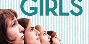Why "Girls" Made An Impact On All Of Us