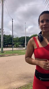 Pegadinha coisa com cousa kkk | Titico Dellas