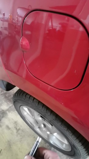 Car Maintenance: Highlighting Key Areas for Repairs