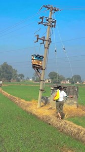 Middel class jaat life | Kusum K