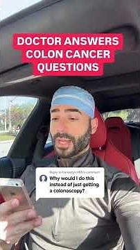 Reeses ColoTest is a Fecal Immunochemical Test (FIT)