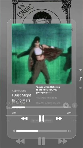 💃🏿💃🏿💃🏿💃🏿💃🏿💃🏿💃🏿