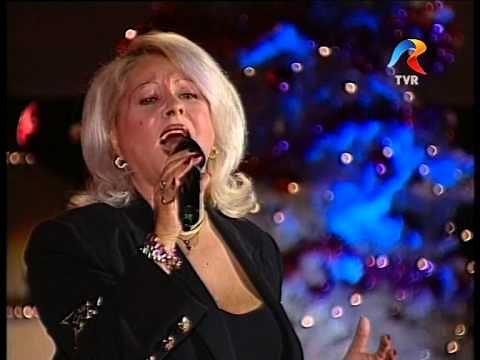 Mirabela Dauer - Te-aștept să vii