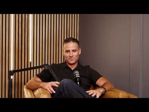 Habit 4: Think Win-Win | 7 Habits of Highly Effective People Explained