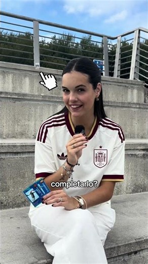 ¡Colección de cromos en UNEATLANTICO!