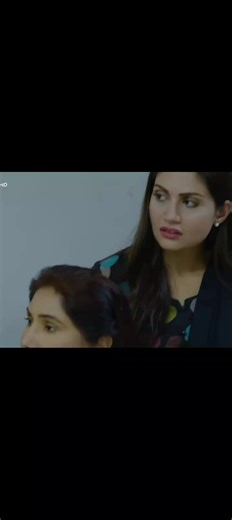 Bhati ali Ali (@bhati.ali.ali)’s videos with original sound - Bhati ali Ali