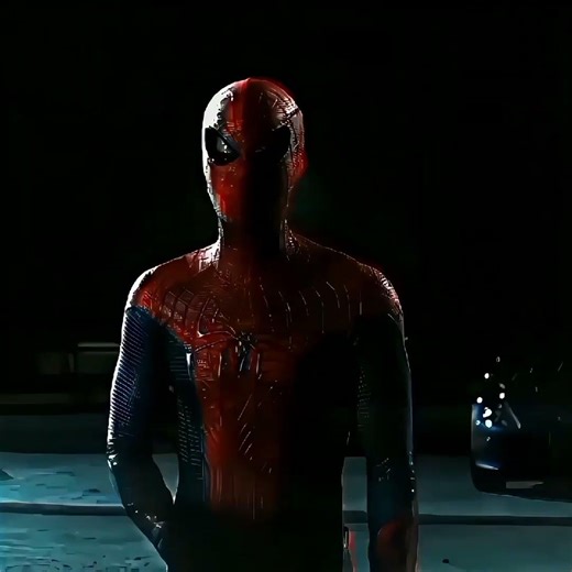 Perfect spidey ❤️‍🔥🐐|| #marvel #spiderman