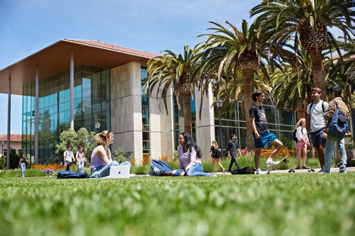 Grand Challenges Scholars Program