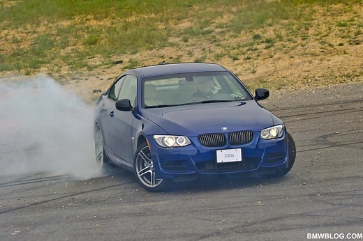 BMW E90 3 Series Buyer's Guide - Should I Buy One?