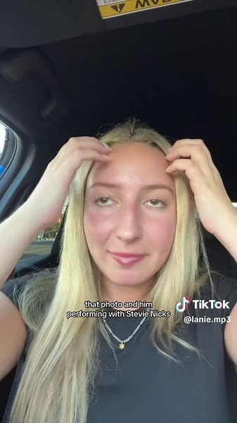 Lanie on TikTok