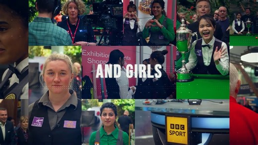 4.5K views · 45 reactions |  WORLD WOMEN'S SNOOKER DAY 2025 ️ This year’s annual World Women’s Snooker Day will take place during the World Snooker Championship on Tuesday 29 April 2025. Read more ➡️ https://www.womenssnooker.com/world-womens-snooker-day-2025/ #WomensSnooker | World Women’s Snooker | Facebook