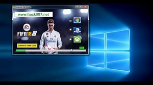 Pes 2017 Serial Key Generator Crack Pc Download Free