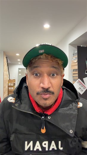 DC2 on Instagram: "New Hats! Jan/Feb 2026 🐍✨"