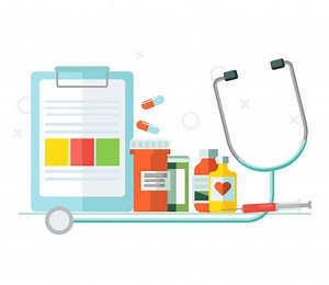 1mg Affiliate Program With ₹180 Commission | [current_month] [current_year]