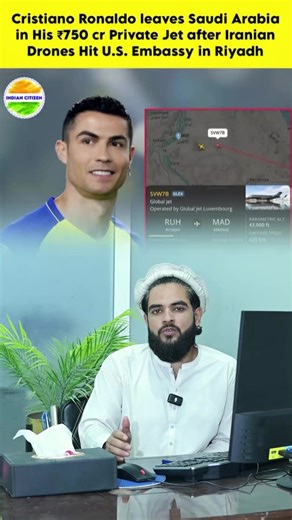 Explore Domestic Flights with 3D Travel Group