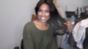 79K views · 901 reactions | 360 Lace Frontal On Sales！ Free shipping + 20% OFF for Cyber Monday Share to get $20 coupon with the code FB20 Shop Link https://goo.gl/TcQF6a | Besthairbuy | Facebook