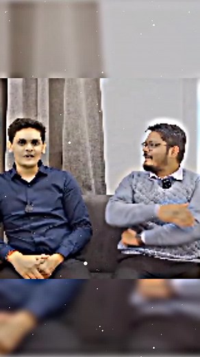 XP hub motivation on TikTok