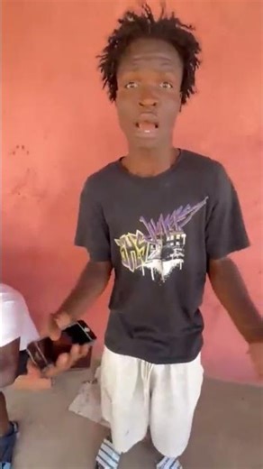 vamos brilhar sempre que Deus permiter