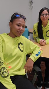 2.5K views | Guam Green Growth welcomes 12 new Conservation Corps members for the program’s third season at the University of Guam Annex A building in Mangilao. | Pacific Daily News | Facebook