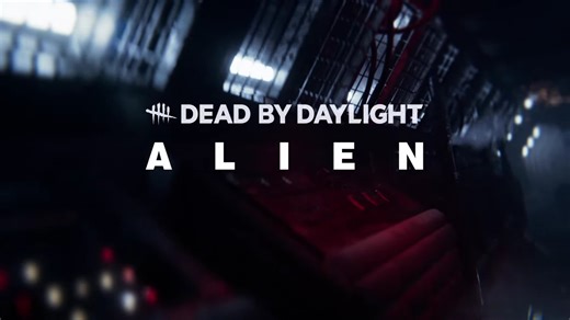 Dead by Daylight teases Alien crossover in new cinematic trailer - Try Hard Guides