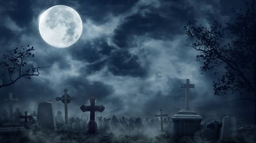 【2026】ゾンビゲームアプリおすすめランキング 20選