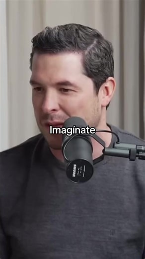 41K views · 302 reactions | Cuando te habla el ex, después de años 來 #podcast #podcastclips #fyp #fypシ #fypシ゚viralシ_ #fypシ゚viralシfypシ゚viralシalシ | Fans del Podcast Mx | Facebook