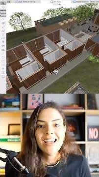 🤯How to transfer parameters between different objects in Archicad