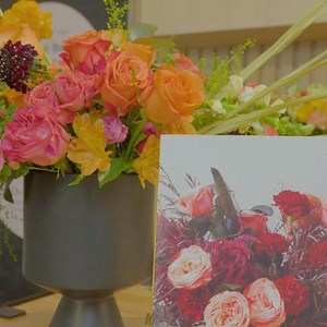 Invest before 1/29 and unlock 10% bonus shares! Flowers mark life’s biggest moments, and Bouqs is shaping the modern floral experience. With $640M in sales, a leading subscription business, and 70 new stores planned, Bouqs is scaling fast and inviting investors to participate in its next chapter. 𝘐𝘯 𝘮𝘢𝘬𝘪𝘯𝘨 𝘢𝘯 𝘪𝘯𝘷𝘦𝘴𝘵𝘮𝘦𝘯𝘵 𝘥𝘦𝘤𝘪𝘴𝘪𝘰𝘯, 𝘪𝘯𝘷𝘦𝘴𝘵𝘰𝘳𝘴 𝘮𝘶𝘴𝘵 𝘳𝘦𝘭𝘺 𝘰𝘯 𝘵𝘩𝘦𝘪𝘳 𝘰𝘸𝘯 𝘦𝘹𝘢𝘮𝘪𝘯𝘢𝘵𝘪𝘰𝘯 𝘰𝘧 𝘵𝘩𝘦 𝘪𝘴𝘴𝘶𝘦𝘳 𝘢𝘯𝘥 𝘵𝘩𝘦 𝘵𝘦𝘳𝘮𝘴 𝘰𝘧 𝘵