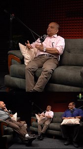 699K views · 4.6K reactions | ആന്റിബയോട്ടിക് കഴിക്കുന്നവർ ശ്രദ്ധിക്കുക - ആൻറിബയോട്ടിക്കുകൾ വൻകുടലിലെ ബാക്ടീരിയയുടെ സന്തുലിതാവസ്ഥയെ നശിപ്പിക്കുന്നു. Dr. Benoy Sebastian Consultant Gastroenterologist | Arogyam ആരോഗ്യം | Facebook