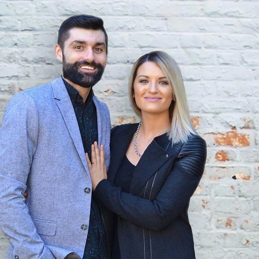 5.8K views · 131 reactions | I'm sure impressed with the Millennial...