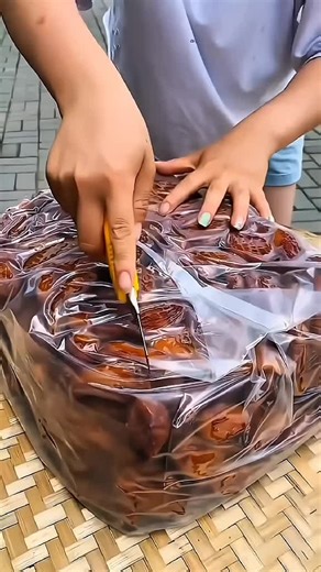 Amazing Fruit Cutting Techniques You Need to Try