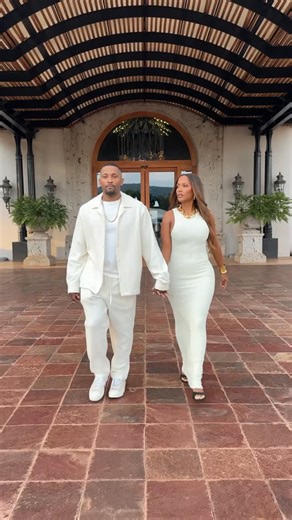 SHAYLA on Instagram: "This was definitely a bucket list trip….and from now on I’m only doing additive free hunni! @patron"