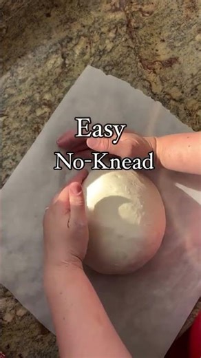 Beginner Sourdough Bread