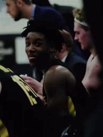 How to Define Your Target Audience for High School Basketball Content