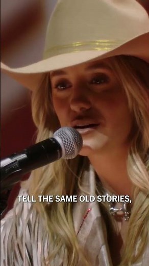 Lainey Wilson’s songwriting circle is behind some of country music’s biggest hits #LaineyWilson #fyp
